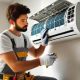 Do not turn on your AC this season until you’ve checked off these essential AC maintenance tips