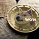 Dogecoin