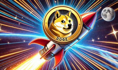 Dogecoin Breakout Coming? Analyst Identifies Key Price Level