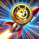 Dogecoin Breakout Coming? Analyst Identifies Key Price Level