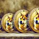 Dogecoin (DOGE) Flatlines—Is a Breakout or Breakdown Coming?