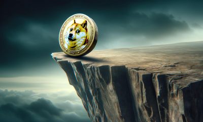 Dogecoin (DOGE) Stuck In Limbo—What’s Holding Back The Recovery?