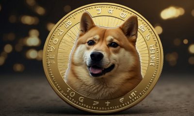 Dogecoin