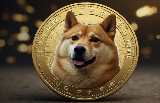 Dogecoin