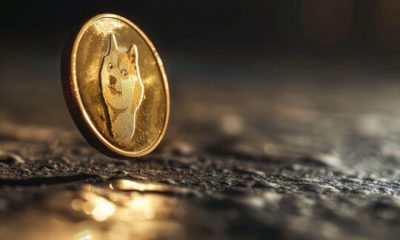 Dogecoin