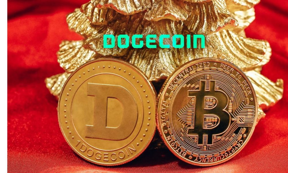 Dogecoin Price Slips Below Key Support Amid Meme Token Buzz