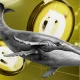 Dogecoin Whales Grab 110M DOGE Amid Recent Dip, Is A Breakout Brewing?