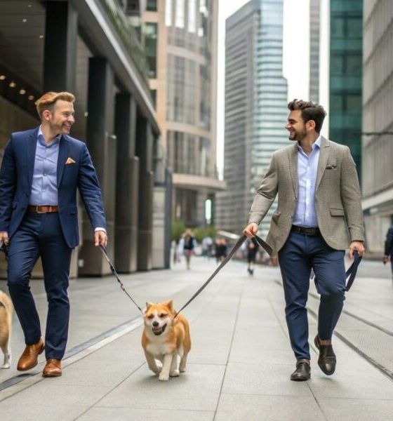 Dogecoin whales acquire 560M DOGE after more ETF speculations