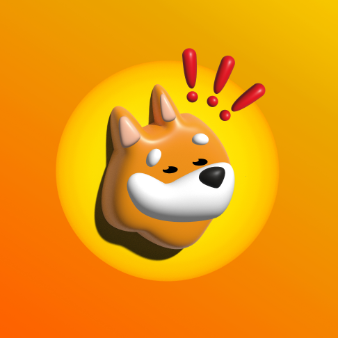 Double-bottom Pattern Hints 120% Rebound as TRUMP Token Triggers 900M impact