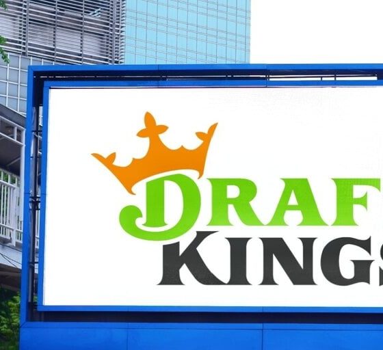 DraftKings Agrees to Settle NFT Class Action Suit for $10M