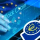 ECB Exploring Blockchain-Based Payment System For Central Bank Money Transactions