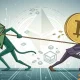 ETH/BTC mirrors 2017-19 cycle: Is it time to shift from Bitcoin to Ethereum?