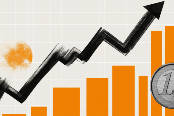 EUR/JPY surges to 161.00 after flash German inflation data