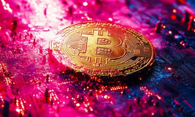 Economist Alex Krüger Says Current Bitcoin Setup Looking Like Replica of Early 2024 – Here’s His Forecast