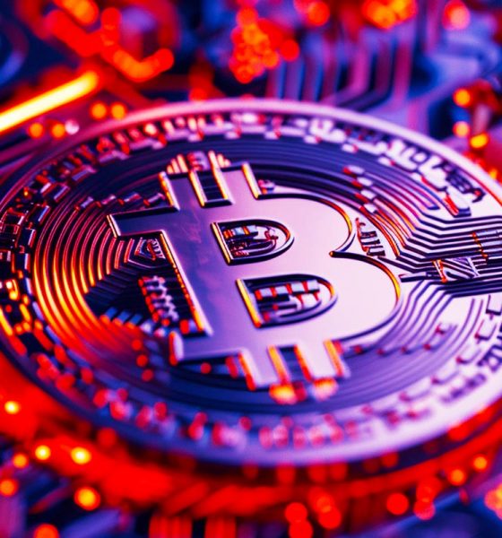 El Salvador Passes New Bitcoin (BTC) Legislation Tied to New IMF $1,400,000,000 Funding Deal: Report