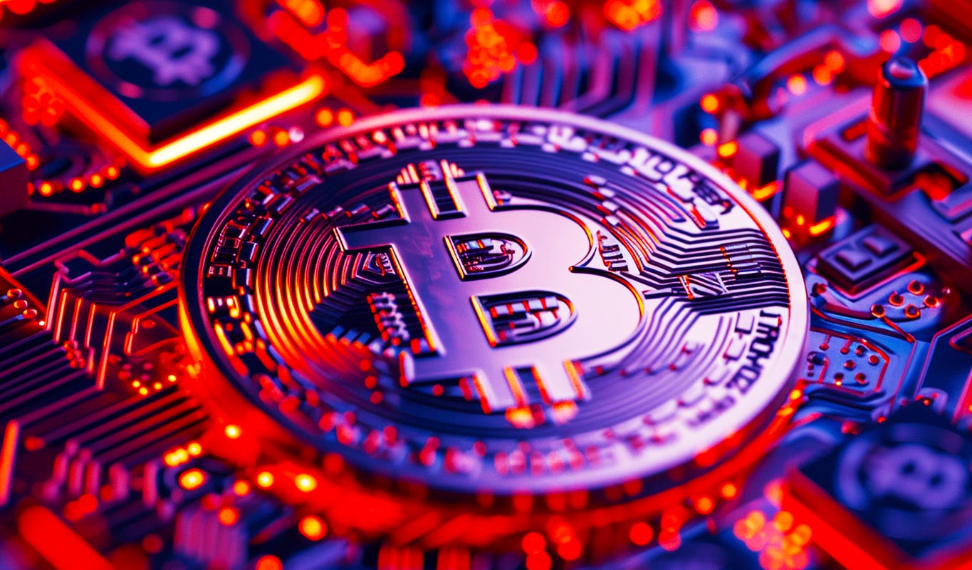 El Salvador Passes New Bitcoin (BTC) Legislation Tied to New IMF $1,400,000,000 Funding Deal: Report