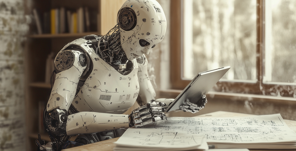 Elon Musk Says His New AI Chatbot Is 'Scary Smart'—And Arriving in Weeks
