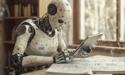 Elon Musk Says His New AI Chatbot Is 'Scary Smart'—And Arriving in Weeks