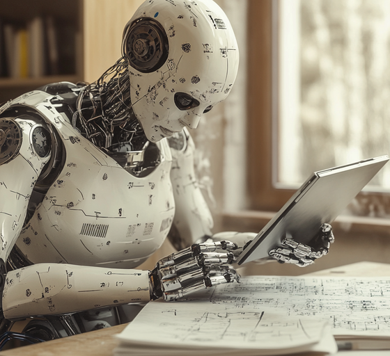 Elon Musk Says His New AI Chatbot Is 'Scary Smart'—And Arriving in Weeks