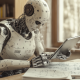 Elon Musk Says His New AI Chatbot Is 'Scary Smart'—And Arriving in Weeks