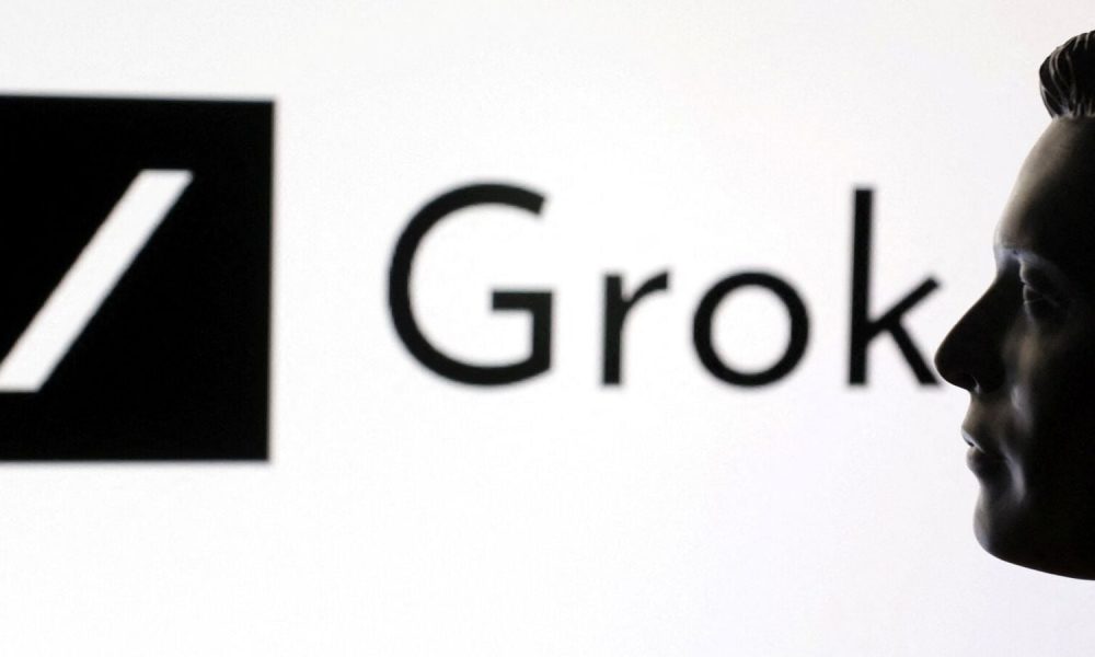 Elon Musk drops Grok 3 for free; try it (Until xAI’s servers overload): How to access the chatbot