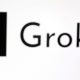 Elon Musk drops Grok 3 for free; try it (Until xAI’s servers overload): How to access the chatbot