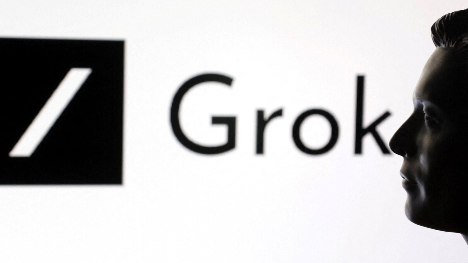 Elon Musk drops Grok 3 for free; try it (Until xAI’s servers overload): How to access the chatbot