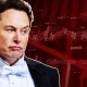 Just In: Elon Musk's DOGE Launches Probe into US SEC, Ripple Lawsuit To End?