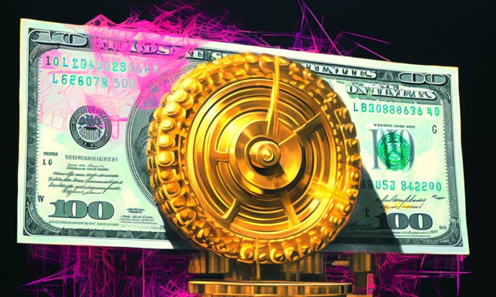 Elon Musk's DOGE May Be the 'Most Bullish Thing That Could Happen' To US Economy, According To Investment Bank Morgan Stanley – Here's Why