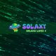 Elon Musk’s Father Plans $200M Raise with MUSKIT Meme Coin as Solaxy Nears $17M in Presale