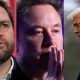 Elon Musk’s Grok 3 AI names him ‘most harmful’ to America— Donald Trump and JD Vance also on the list