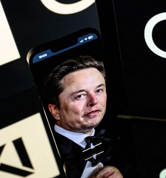 Elon Musk’s Grok 3 goes live tomorrow: Launch time, LIVE-stream details, and what to expect