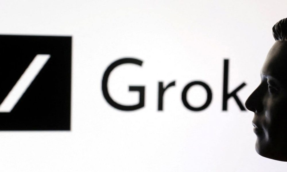 Elon Musk’s xAI launches Grok 3, challenges ChatGPT with new reasoning models and AI agent