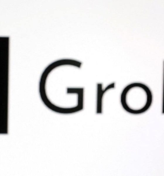 Elon Musk’s xAI launches Grok 3, challenges ChatGPT with new reasoning models and AI agent