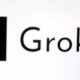 Elon Musk’s xAI launches Grok 3, challenges ChatGPT with new reasoning models and AI agent