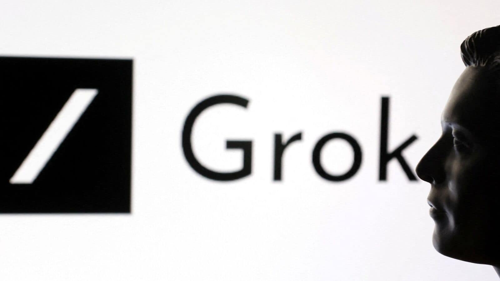 Elon Musk’s xAI launches Grok 3, challenges ChatGPT with new reasoning models and AI agent