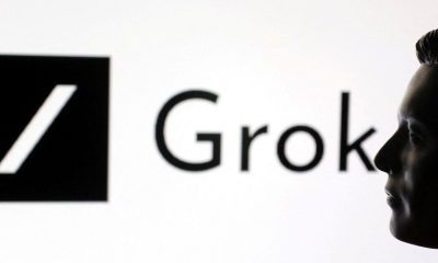 Elon Musk’s xAI says ‘world’s smartest’ Grok 3 available for free — Check what’s new, features, availability and more