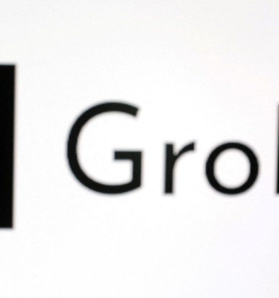 Elon Musk’s xAI says ‘world’s smartest’ Grok 3 available for free — Check what’s new, features, availability and more