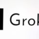 Elon Musk’s xAI says ‘world’s smartest’ Grok 3 available for free — Check what’s new, features, availability and more