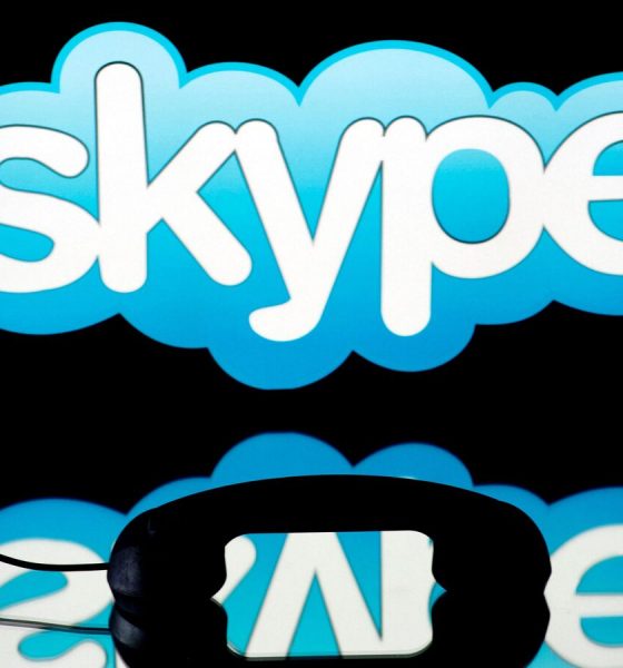 End of an era: Microsoft to retire Skype after nearly two decades. Here’s why