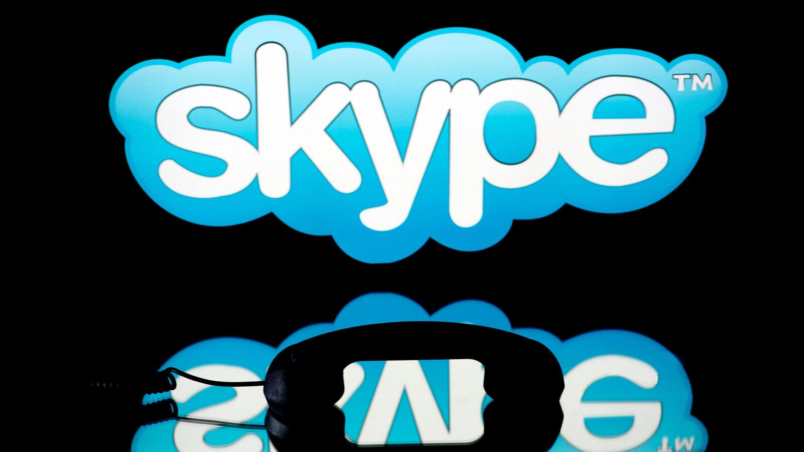 End of an era: Microsoft to retire Skype after nearly two decades. Here’s why