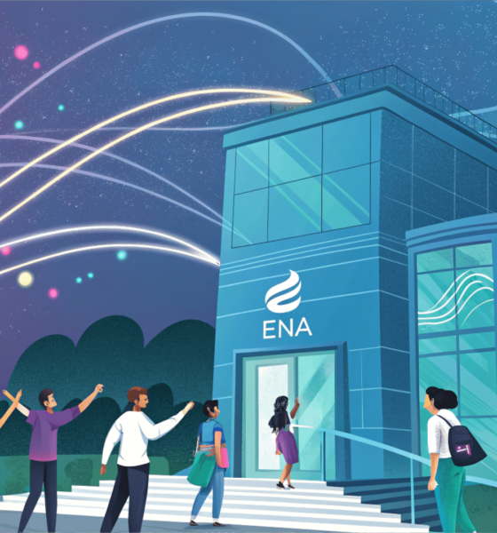 Ethena's 328.77% network activity growth: Will ENA surge as well?