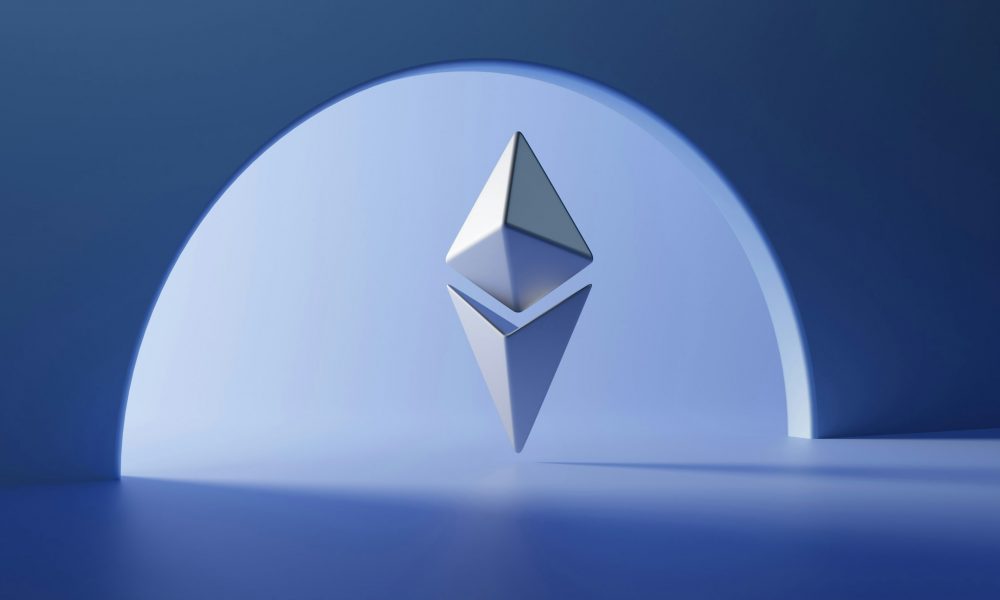 Ethereum Consolidation Continues – Here Are Key Levels To Watch For A Potential Surge