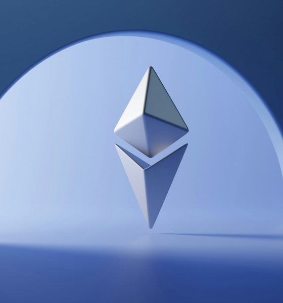 Ethereum Consolidation Continues – Here Are Key Levels To Watch For A Potential Surge