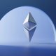 Ethereum Consolidation Continues – Here Are Key Levels To Watch For A Potential Surge