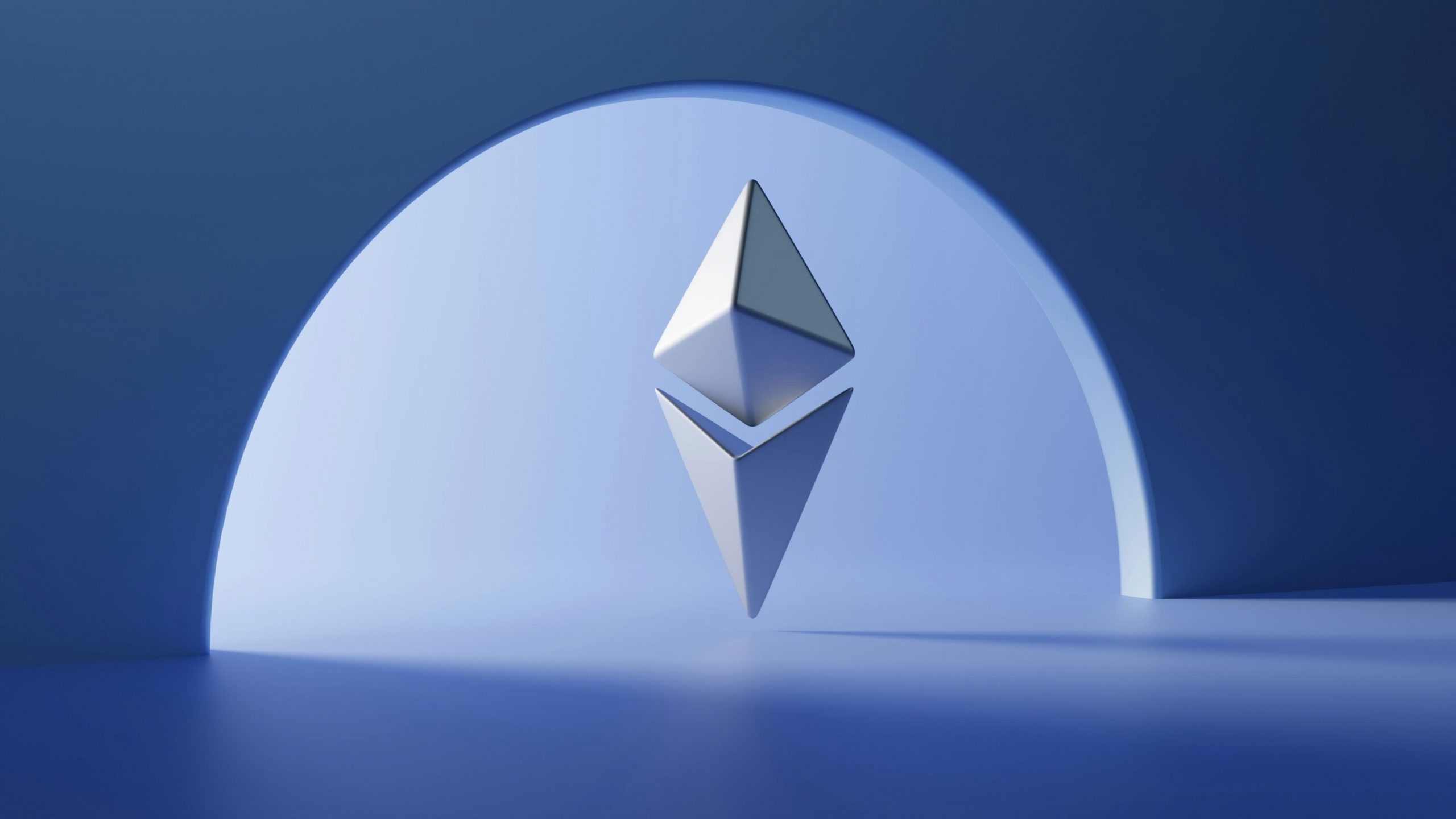 Ethereum Consolidation Continues – Here Are Key Levels To Watch For A Potential Surge