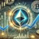 Ethereum Could Target $3,000 Once It Breaks Current Supply Levels – Analyst