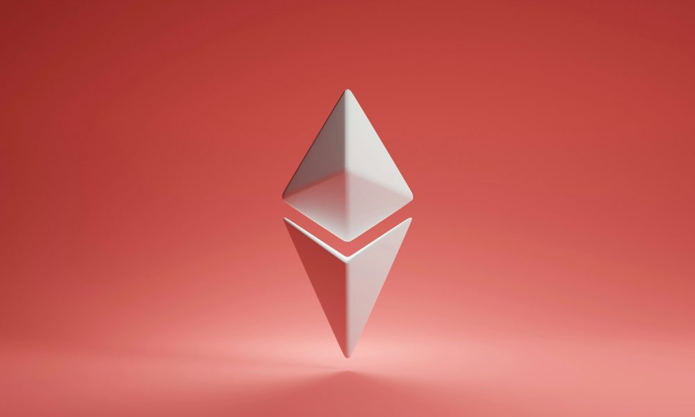 Ethereum Defends Critical Demand Zone – Will ETH Rally To $3,000?