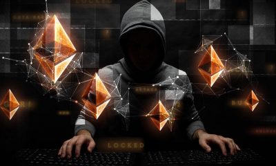 Ethereum Falls as Crypto Exchange Bybit Confirms $1.4 Billion Hack