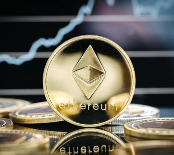 Ethereum